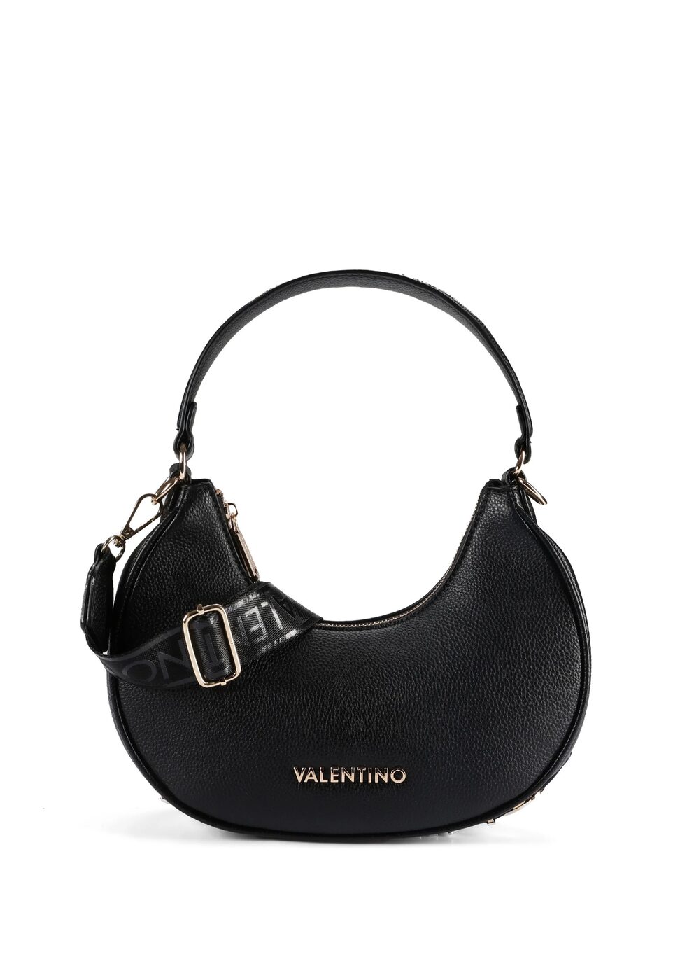 Accessoire femme 45