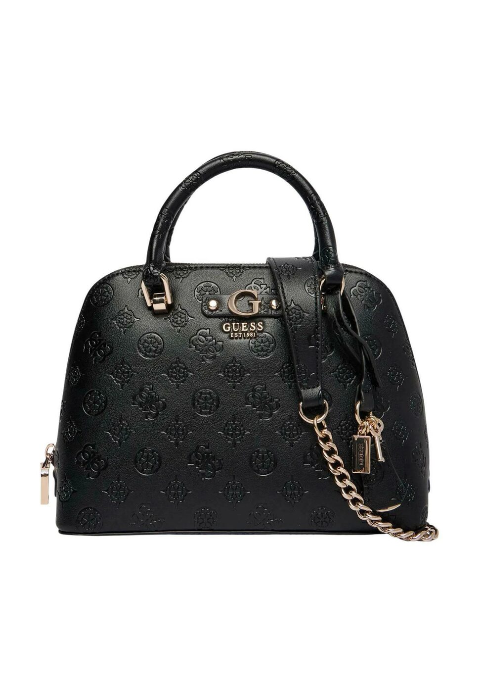 Accessoire femme 46