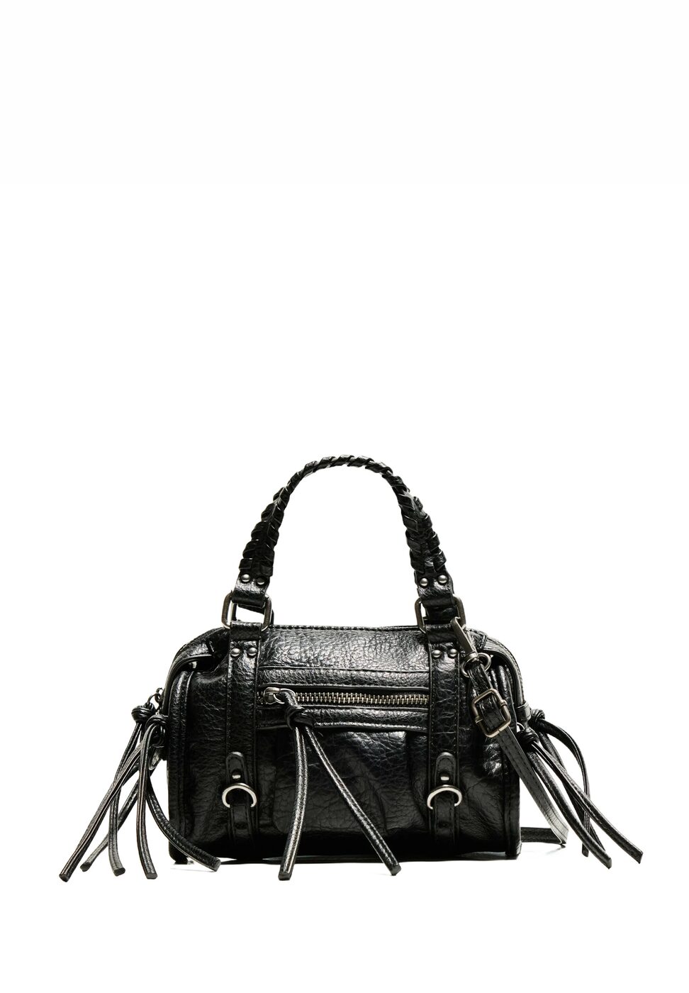Accessoire femme 47