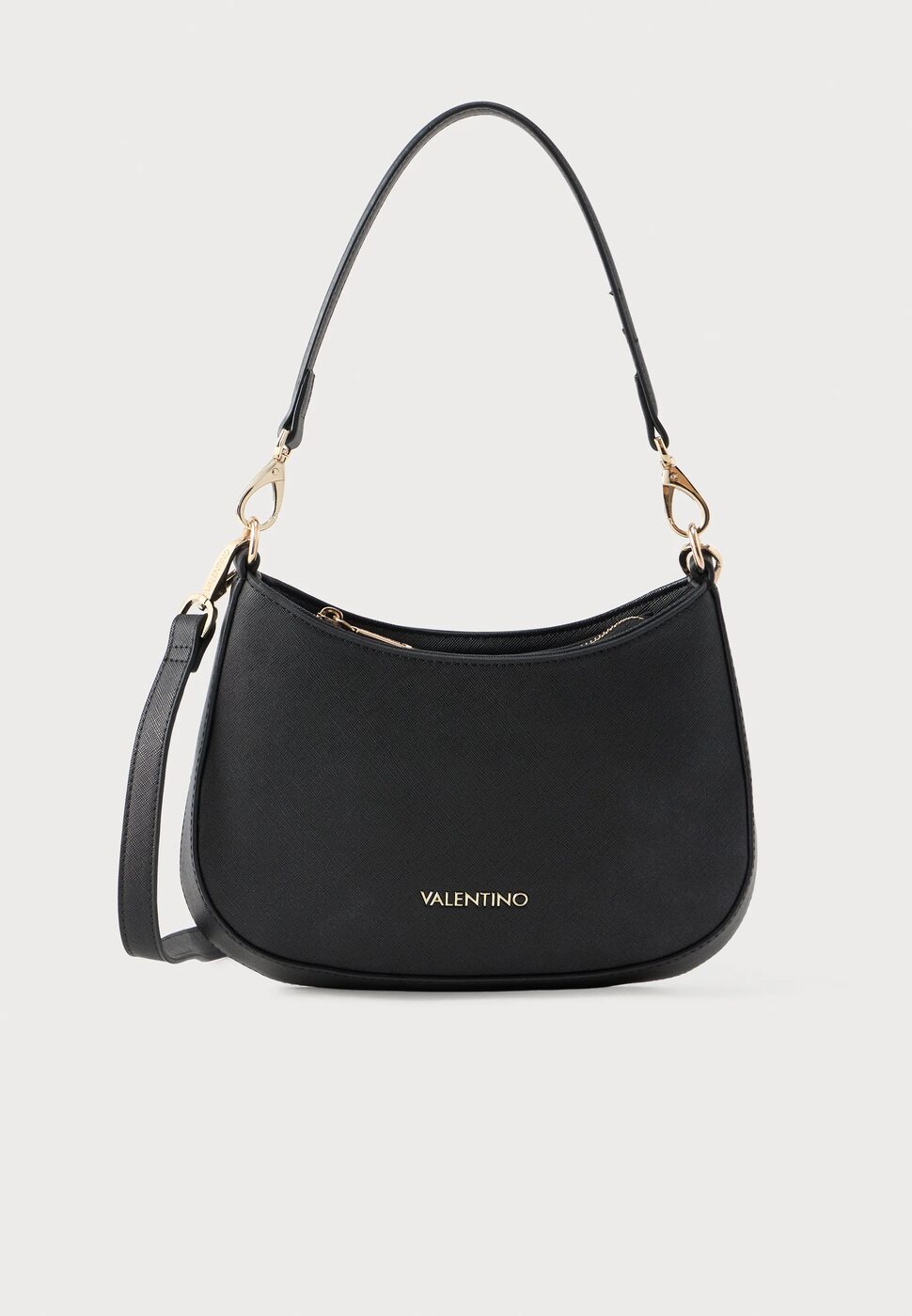 Accessoire femme 48