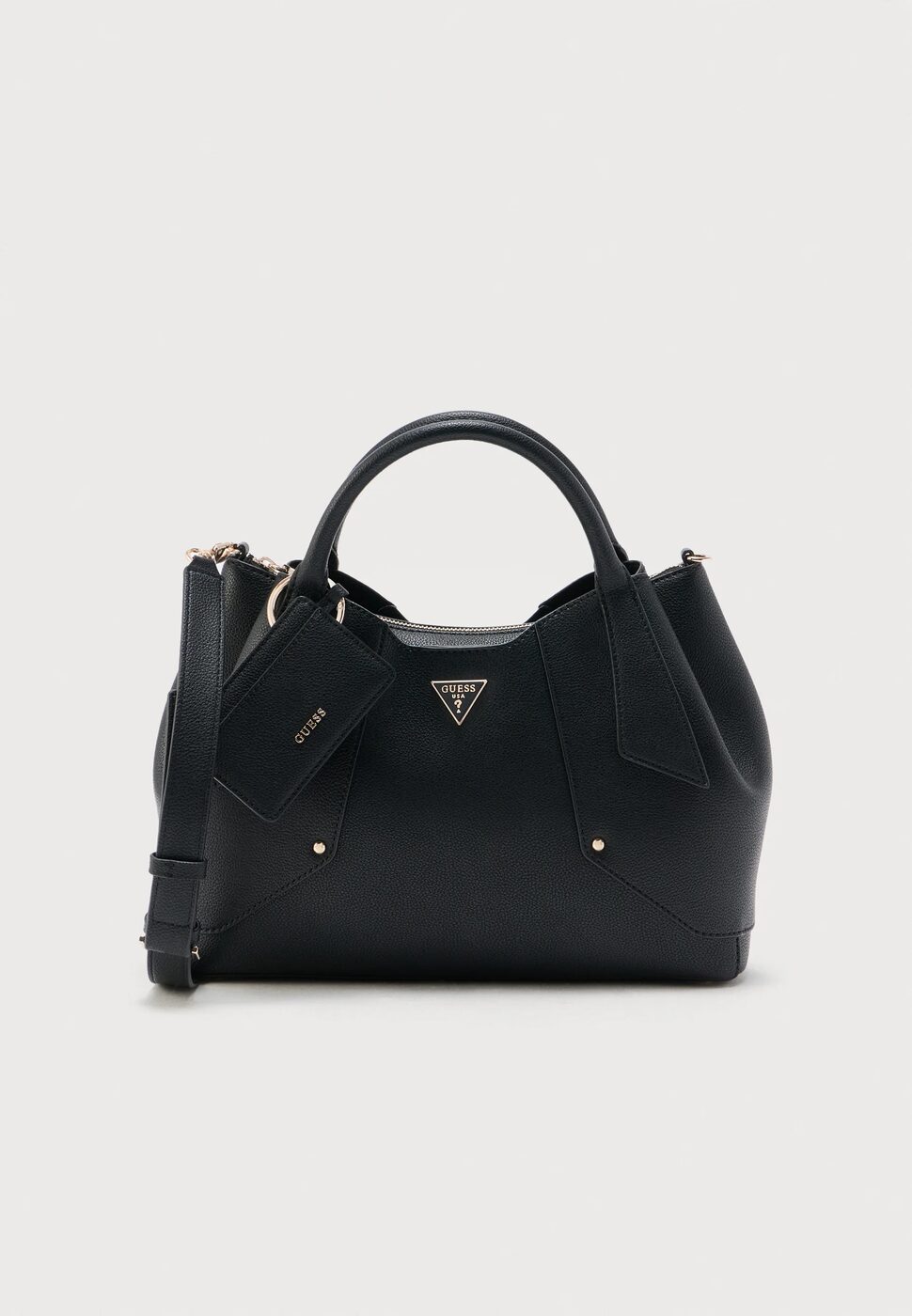 Accessoire femme 49