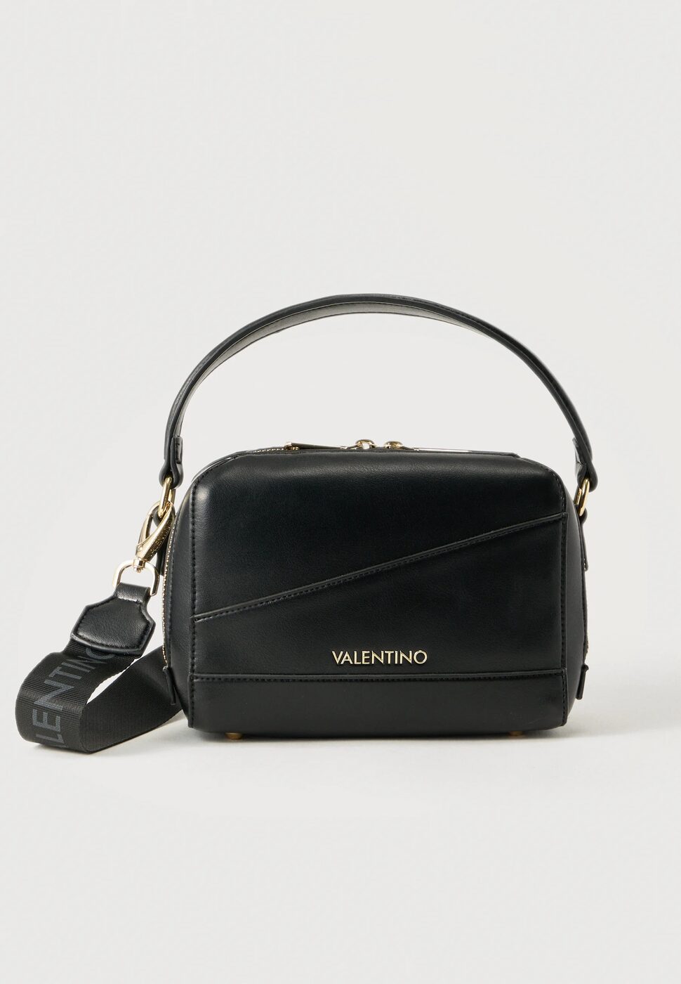 Accessoire femme 50