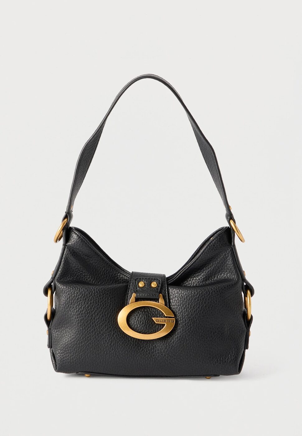 Accessoire femme 51