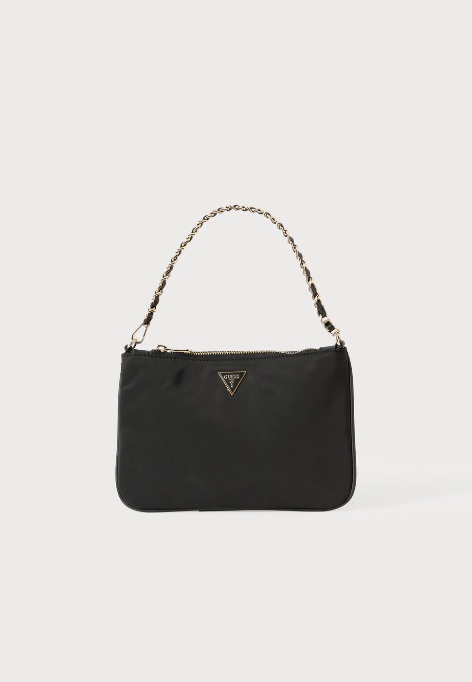 Accessoire femme 52
