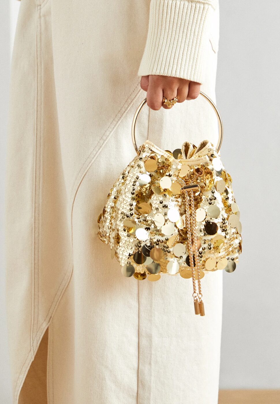 Accessoire femme 53