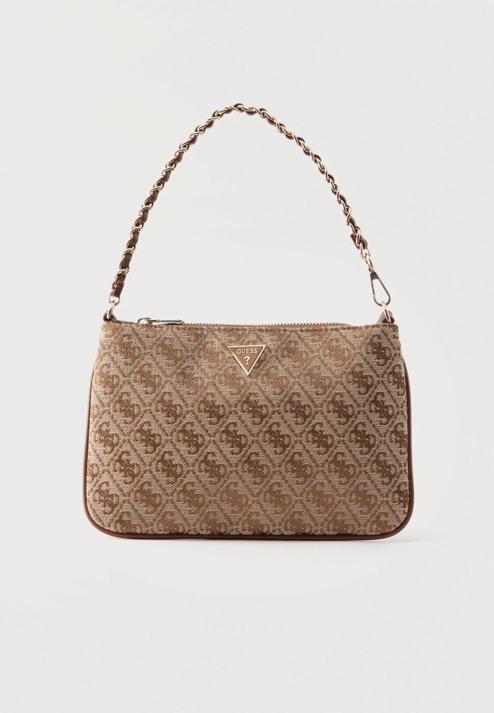 Accessoire femme 54
