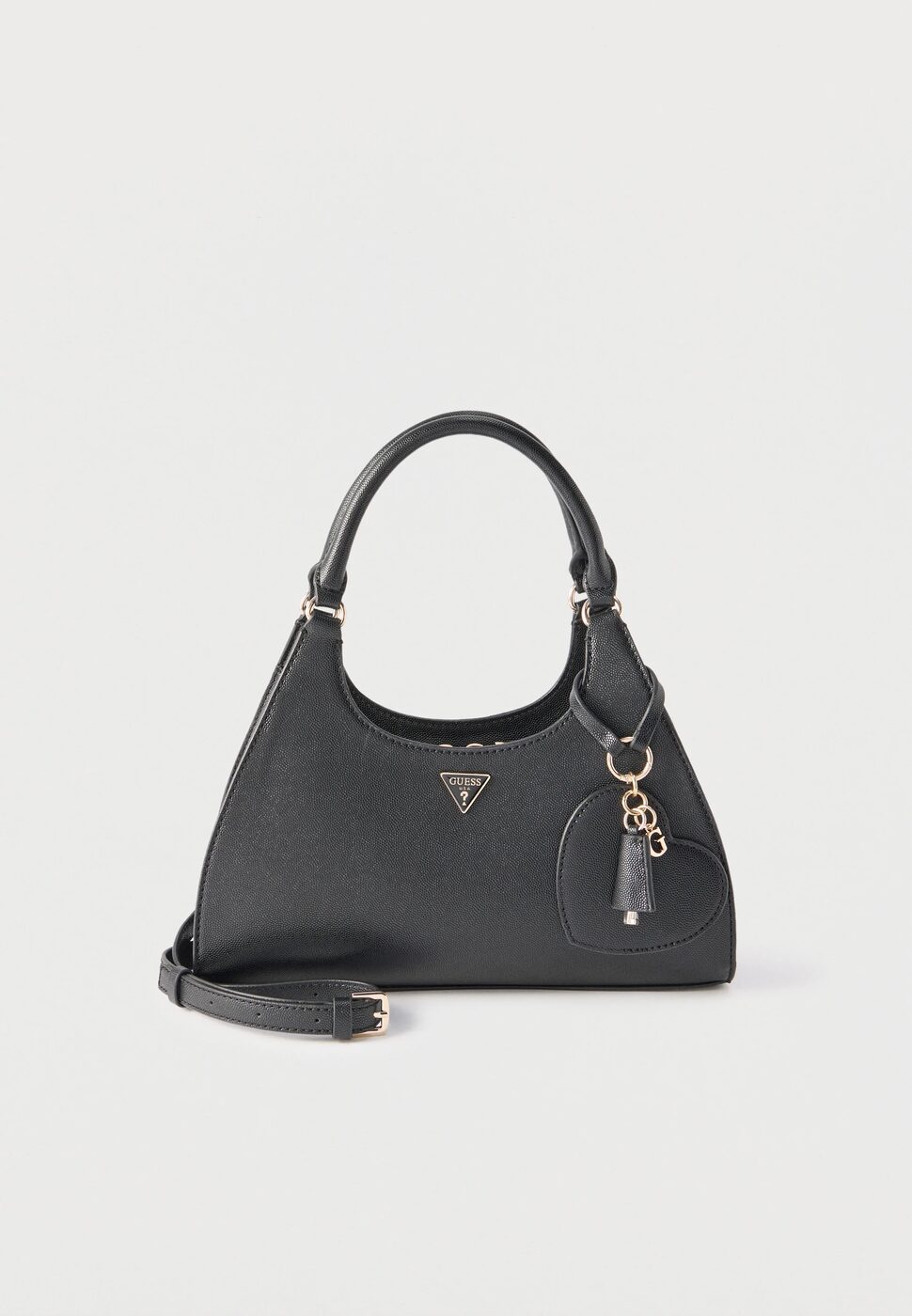 Accessoire femme 55