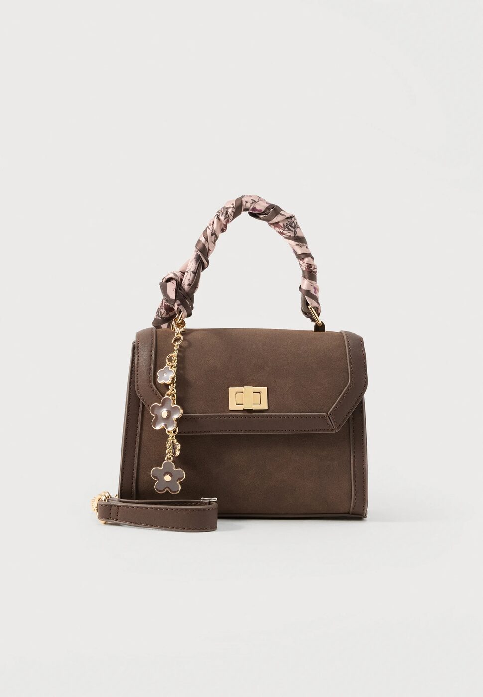 Accessoire femme 56