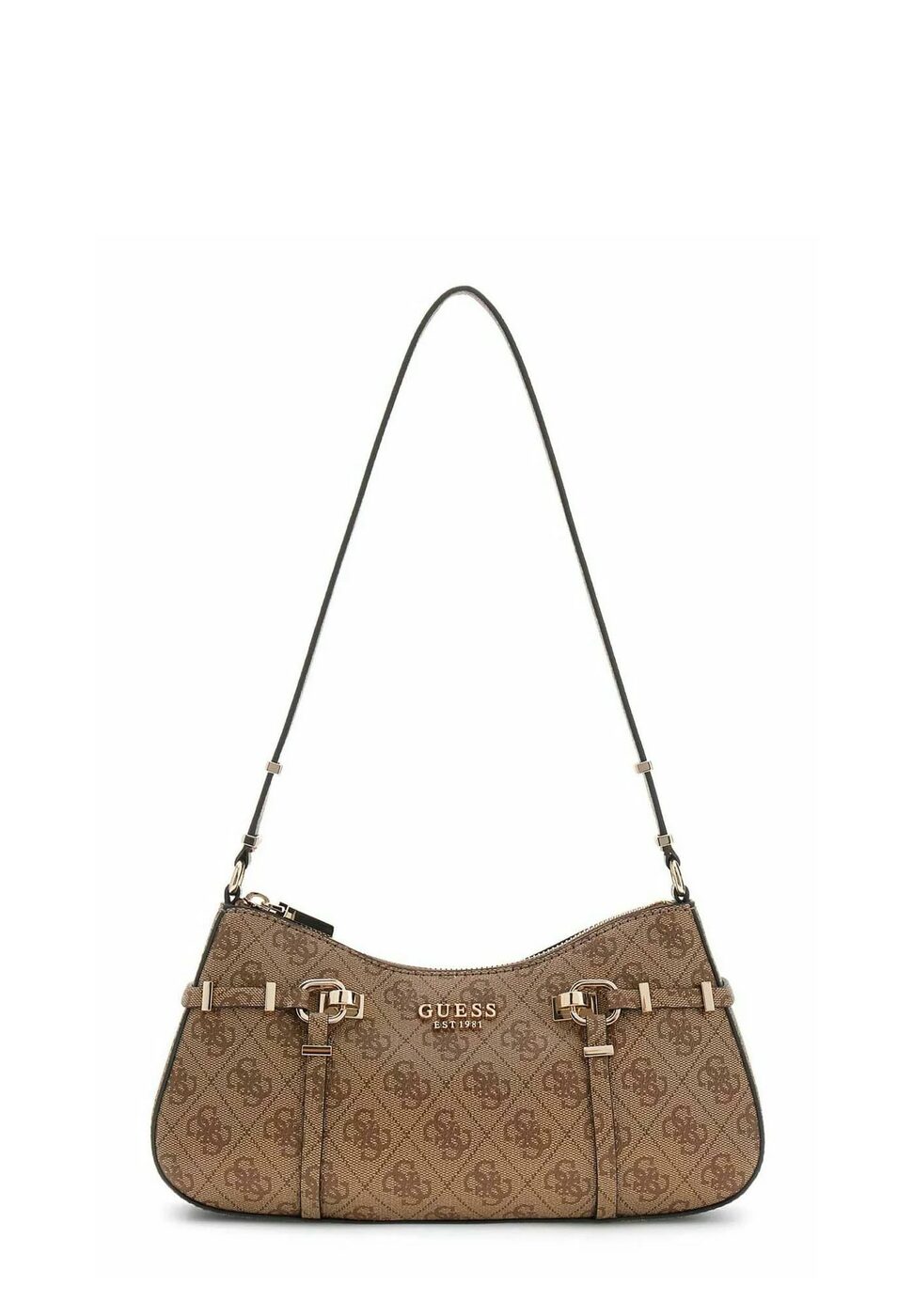 Accessoire femme 57