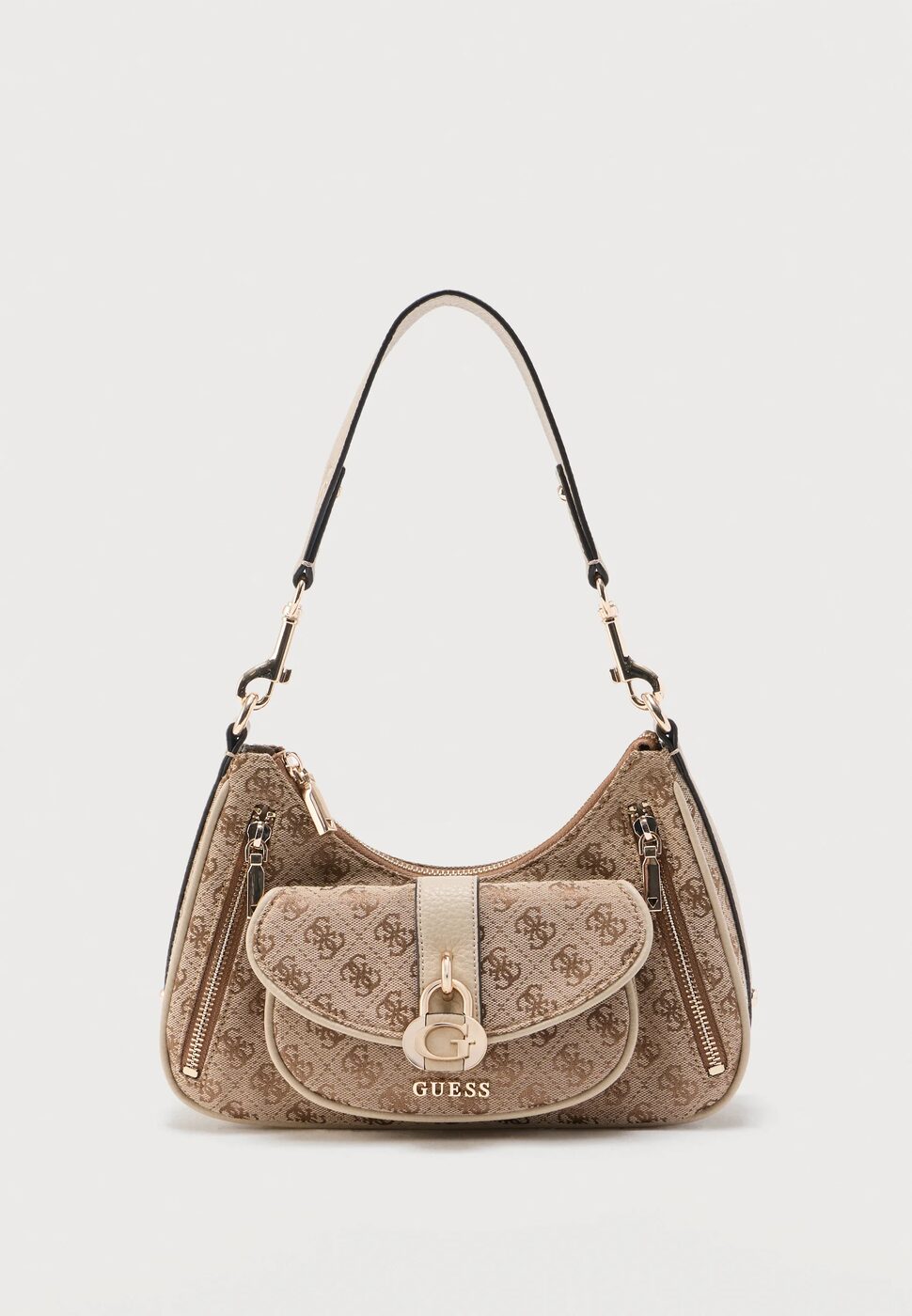 Accessoire femme 58