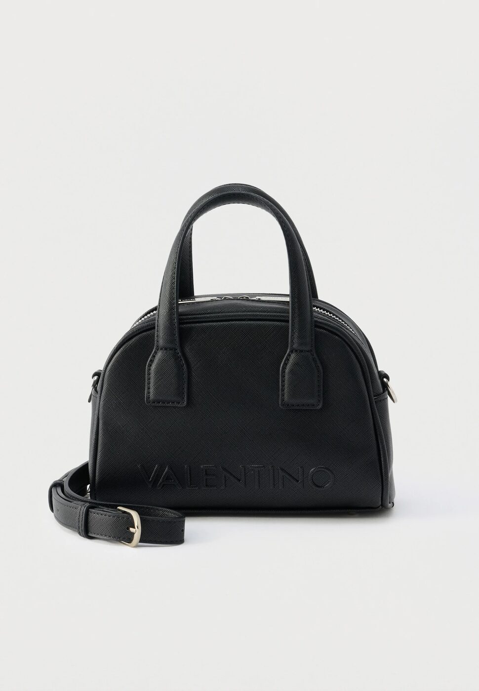 Accessoire femme 59