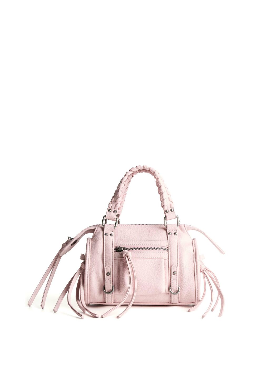 Accessoire femme 60