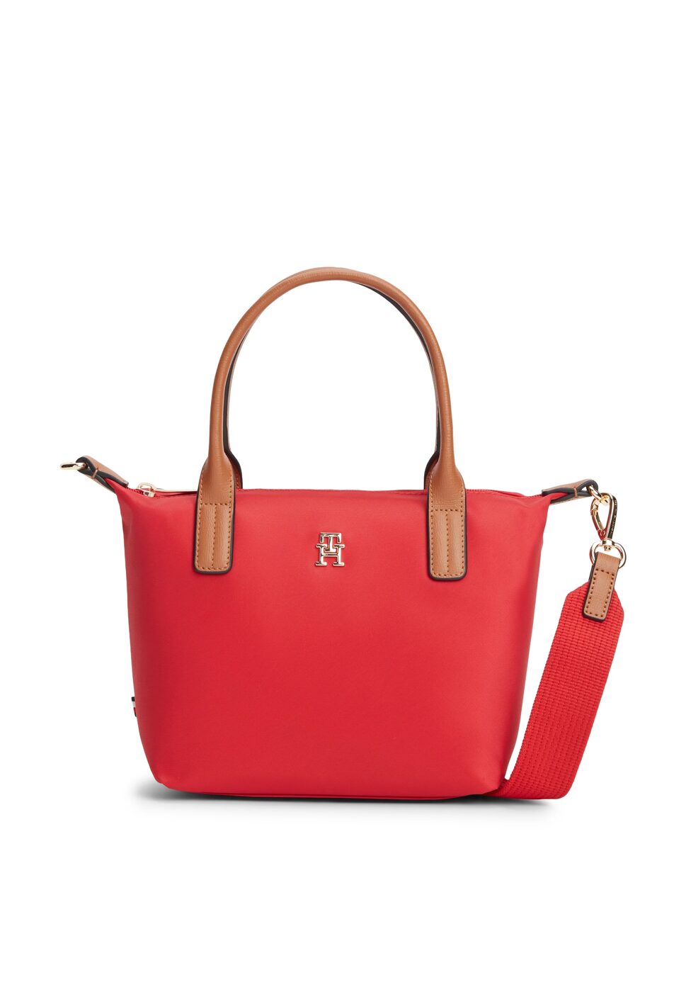 Accessoire femme 61