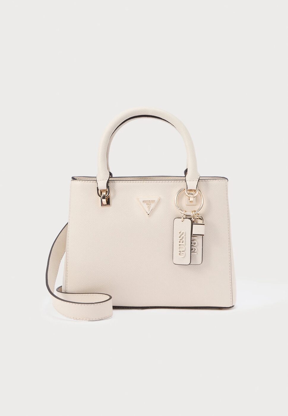 Accessoire femme 62
