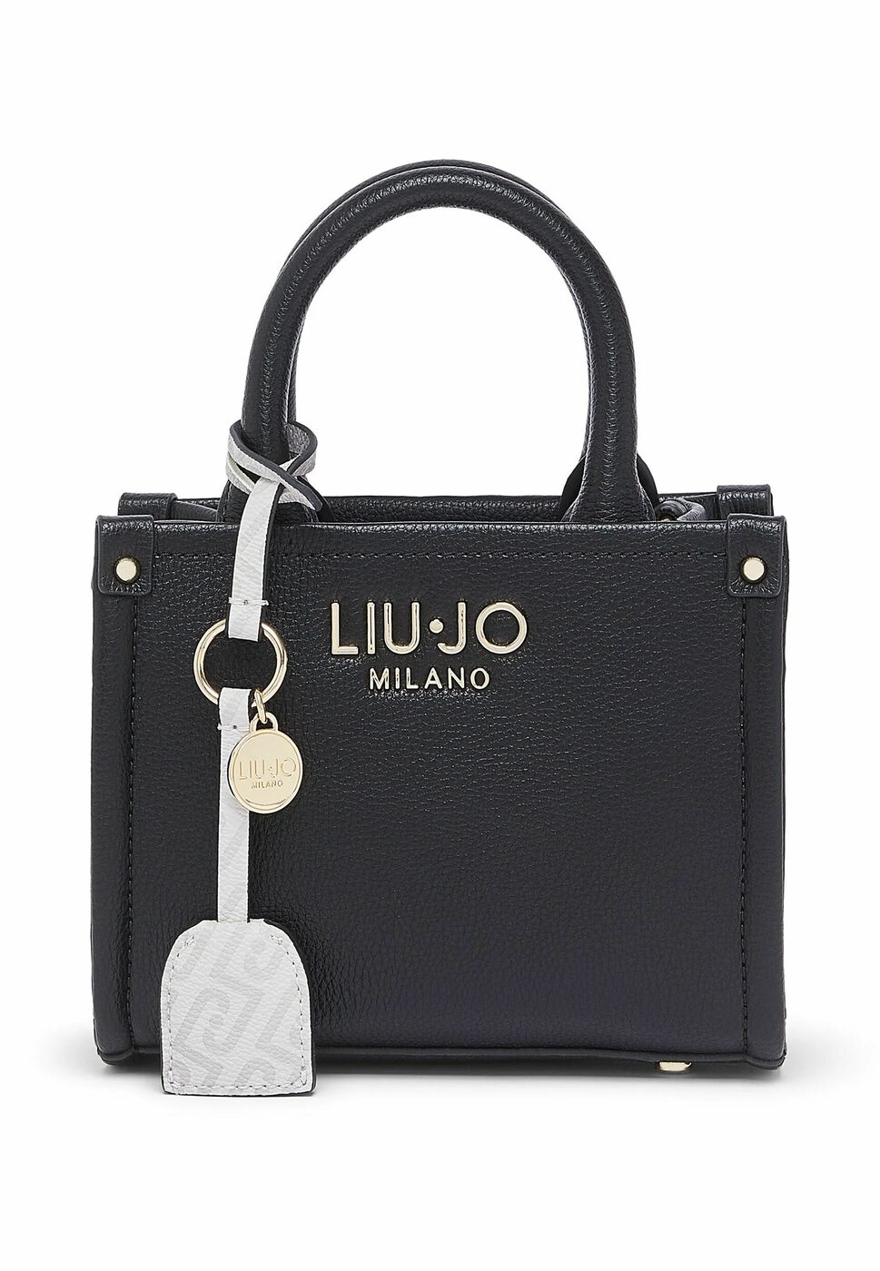 Accessoire femme 63