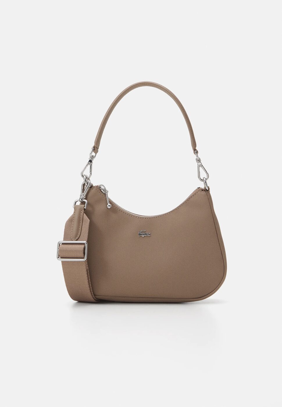 Accessoire femme 64