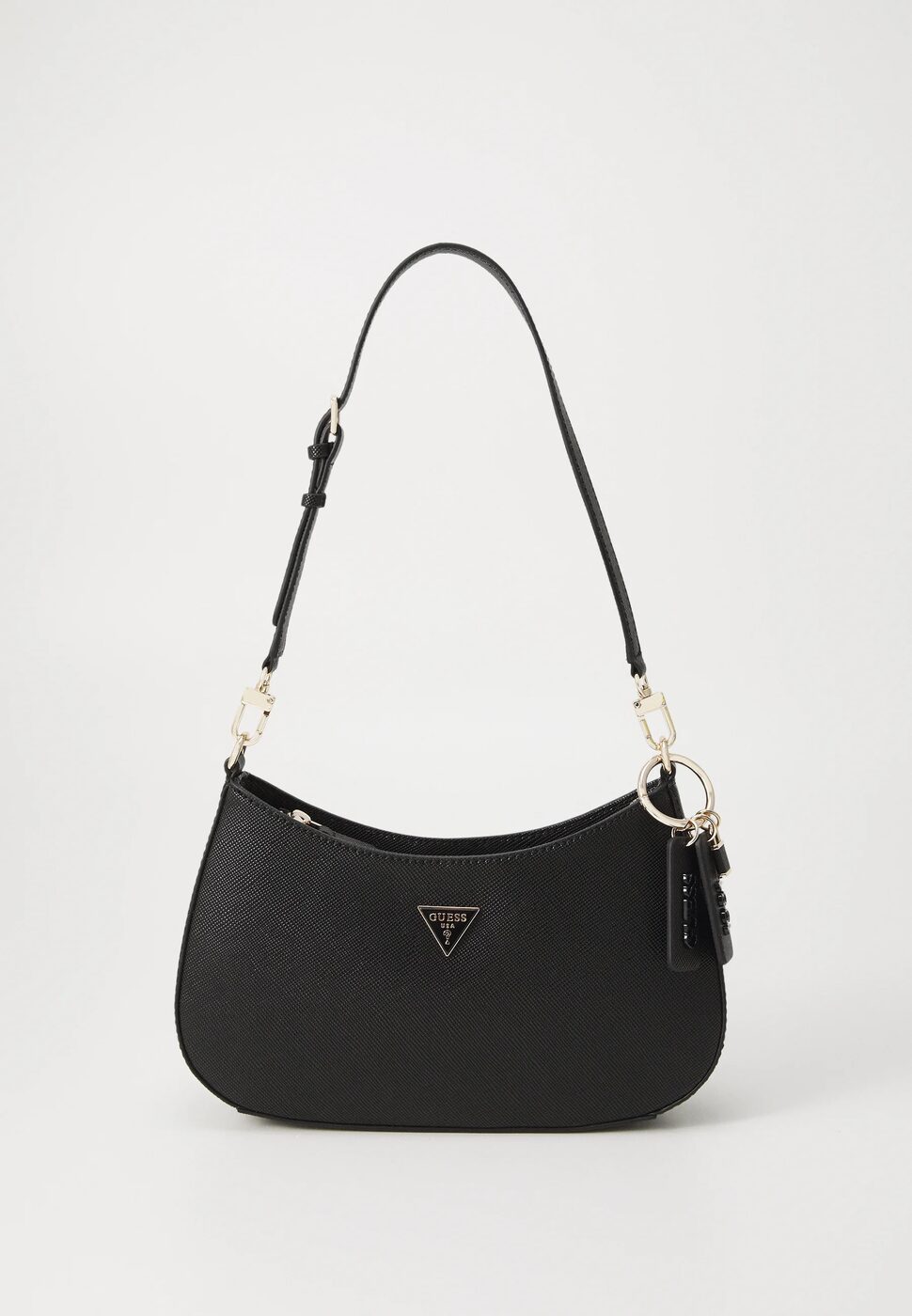 Accessoire femme 65