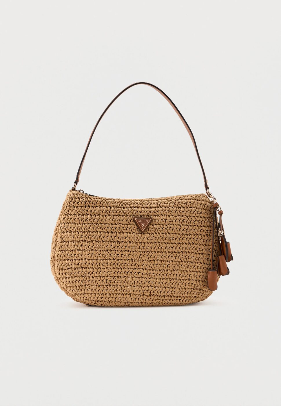 Accessoire femme 66