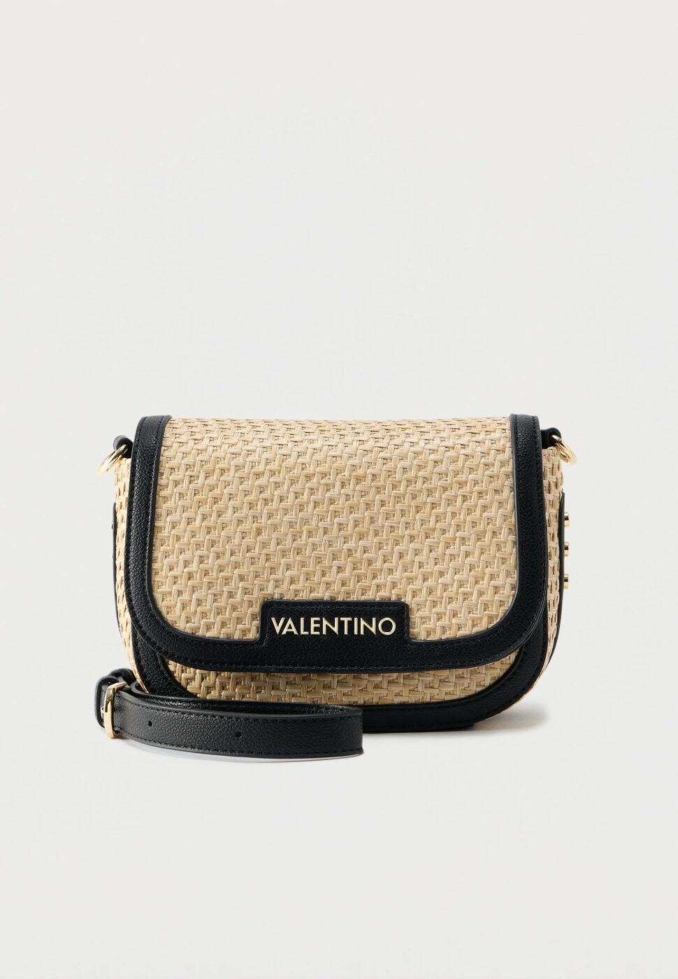 Accessoire femme 67