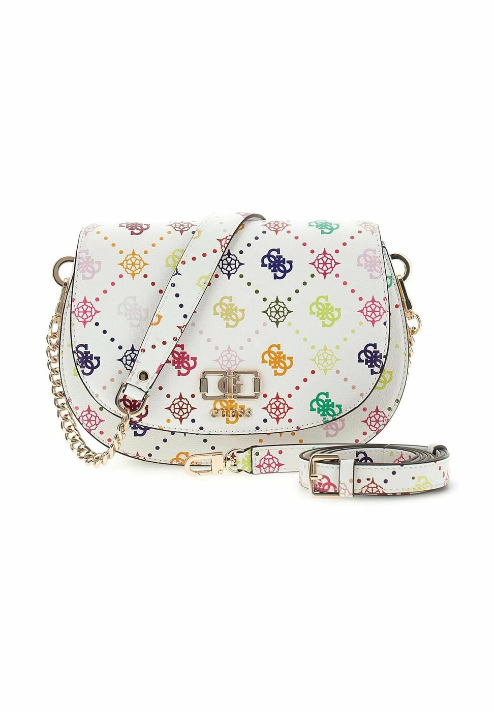 Accessoire femme 68