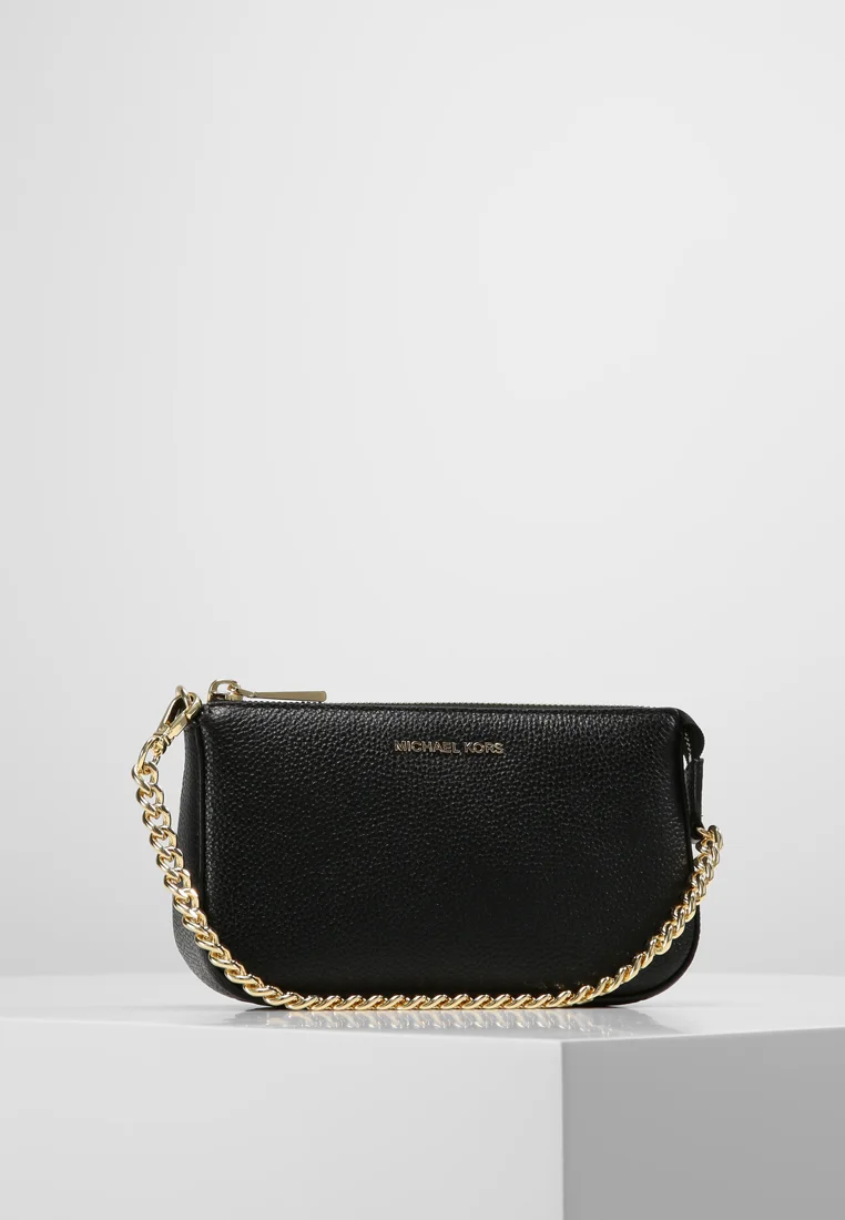 Accessoire femme 70
