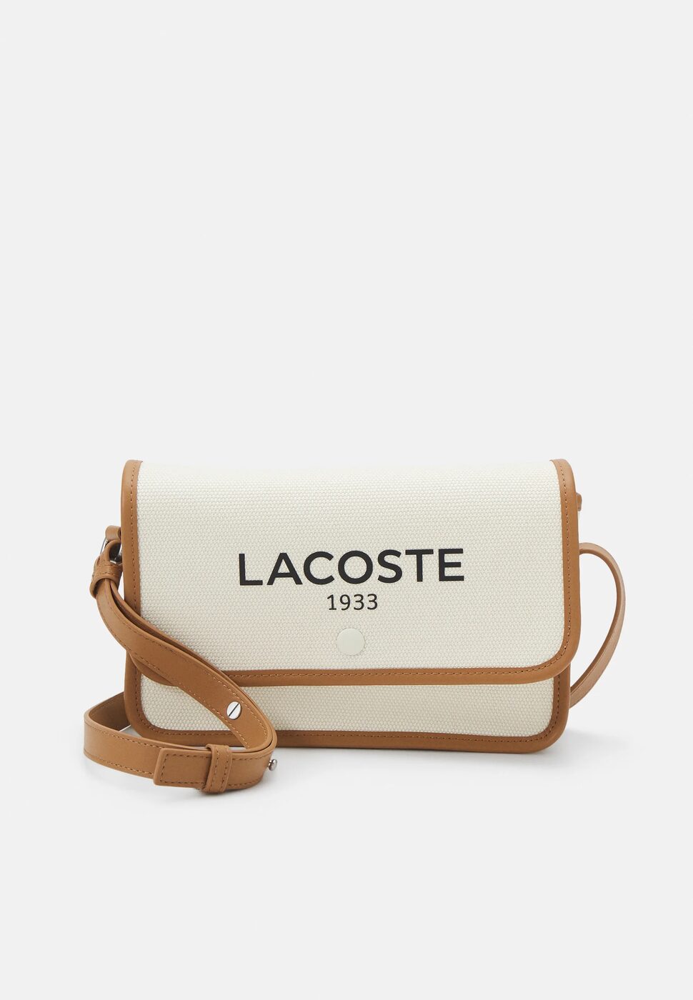 Accessoire femme 71