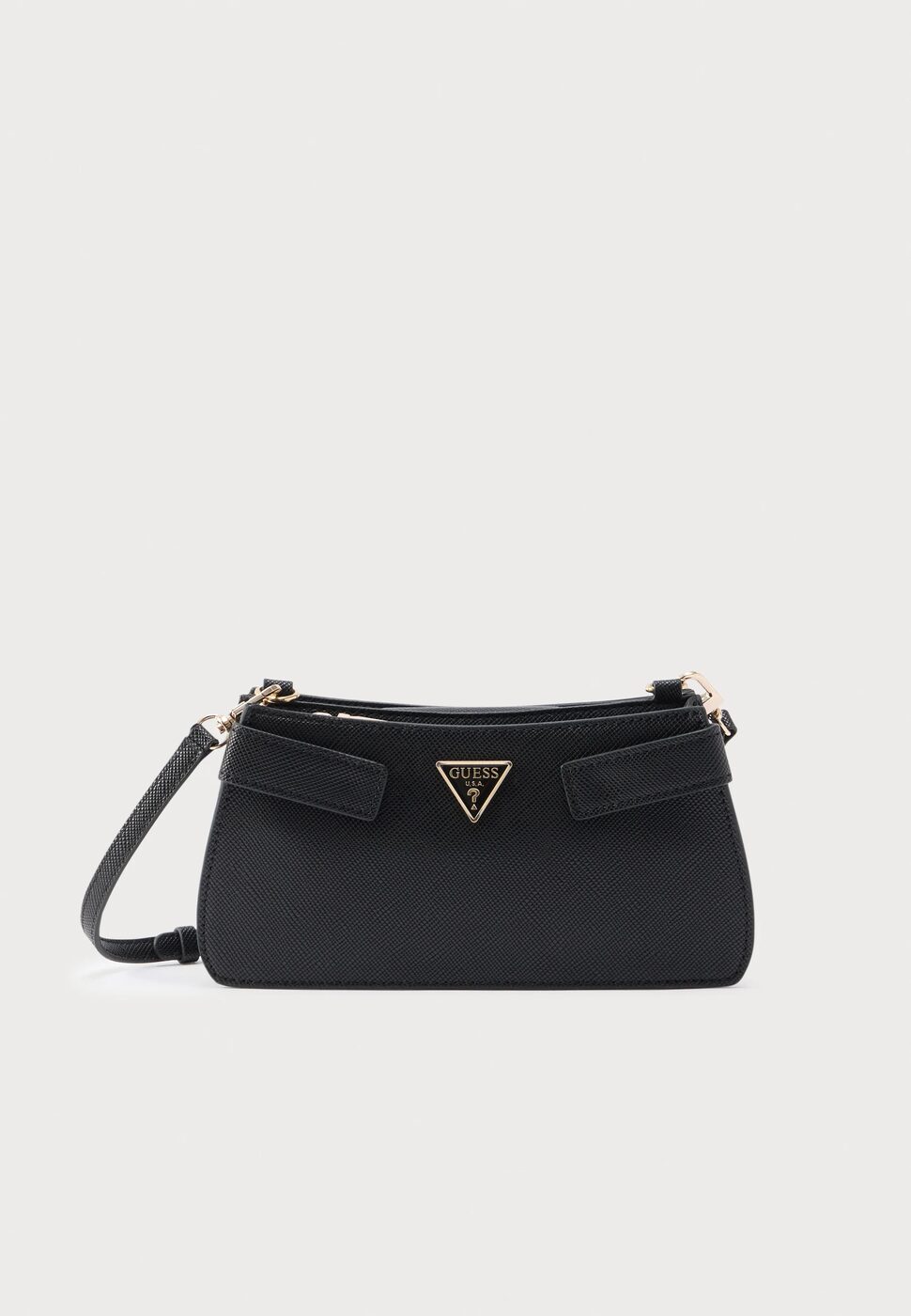 Accessoire femme 72
