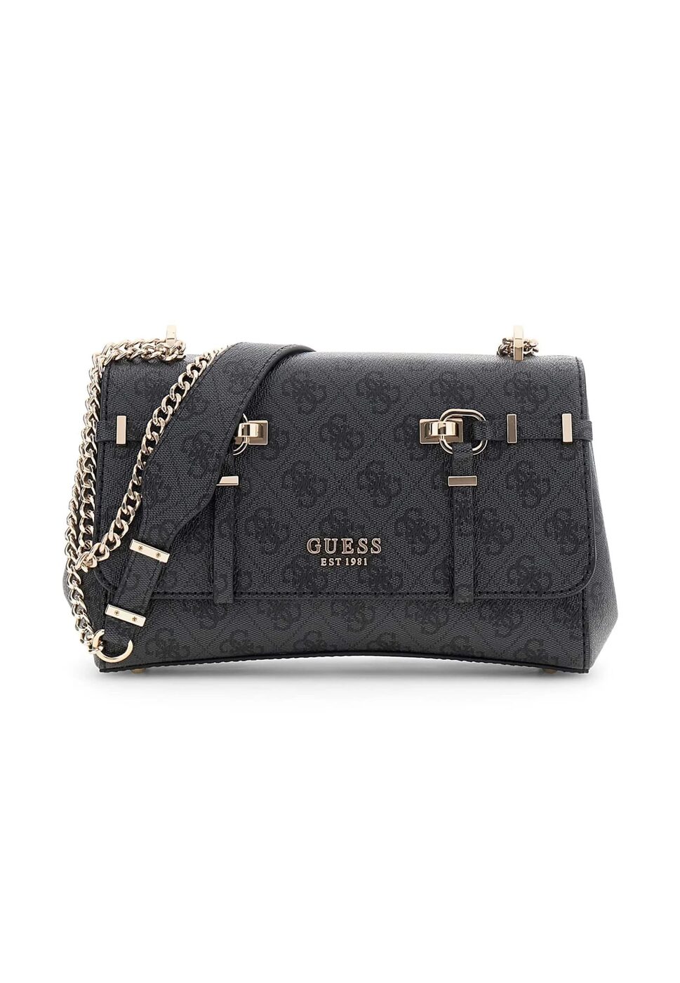 Accessoire femme 73