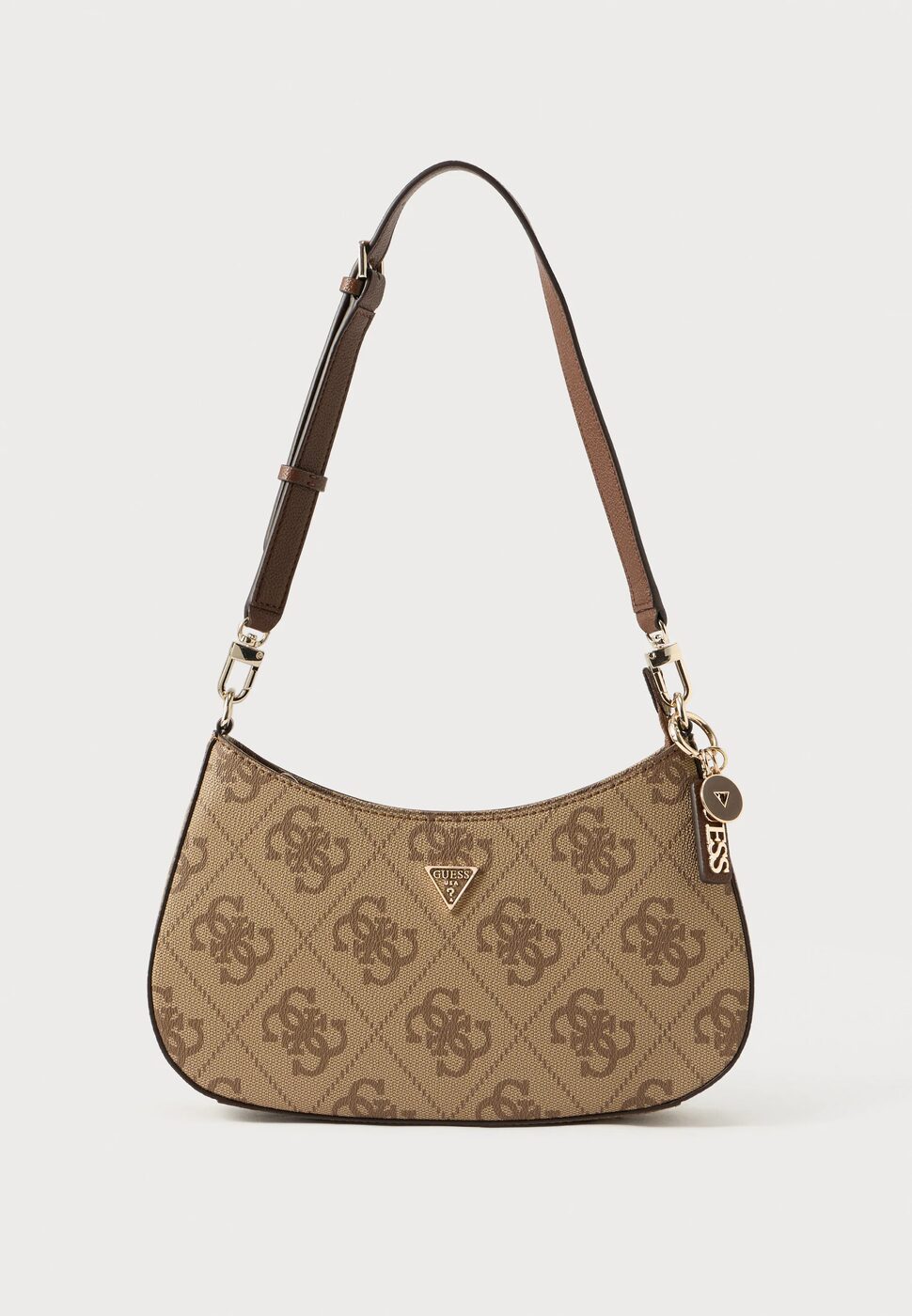 Accessoire femme 74