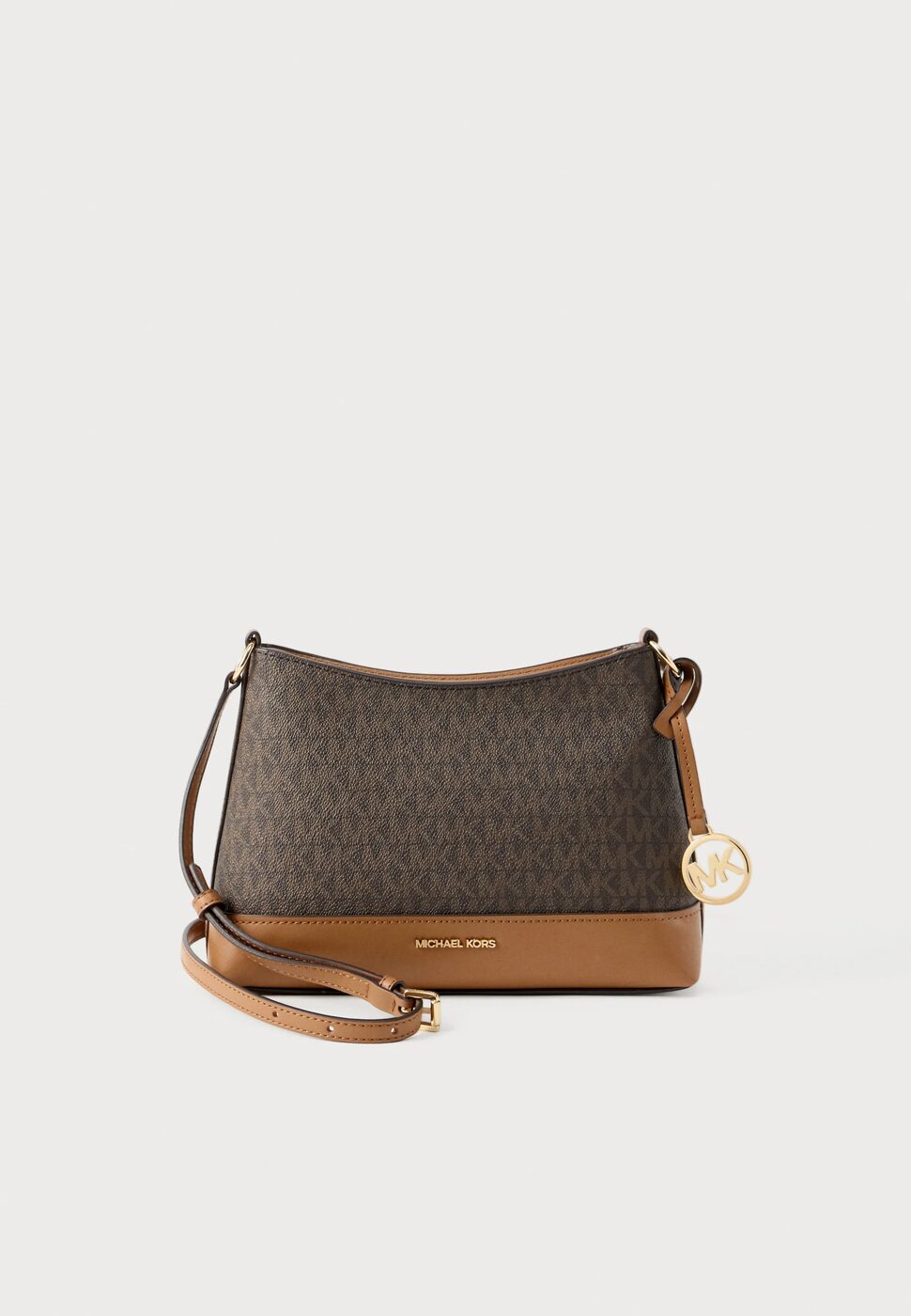 Accessoire femme 75