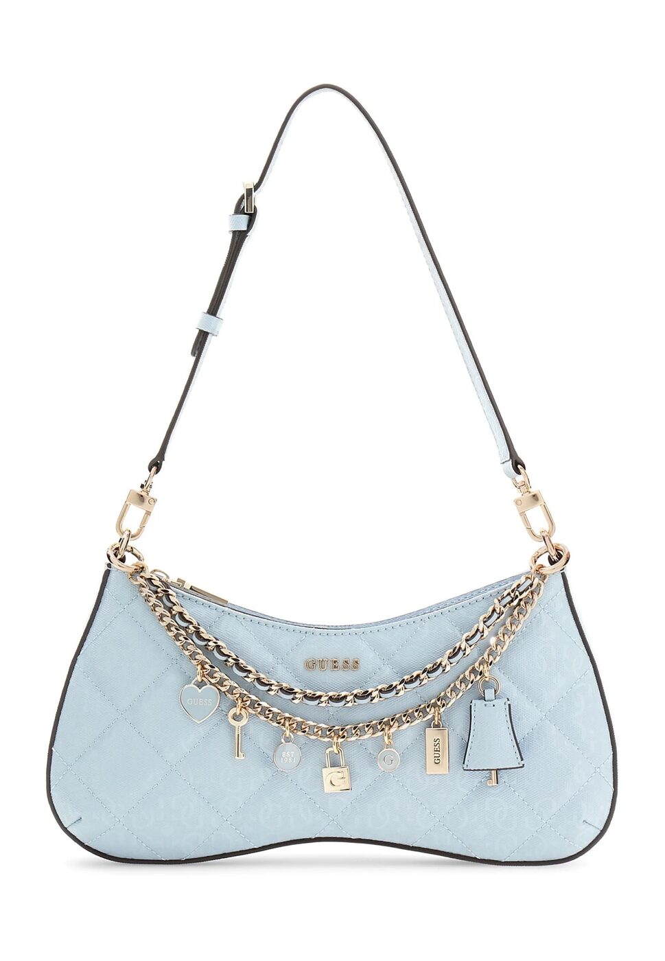 Accessoire femme 76