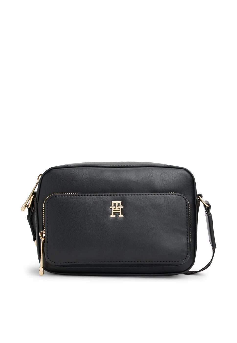 Accessoire femme 77