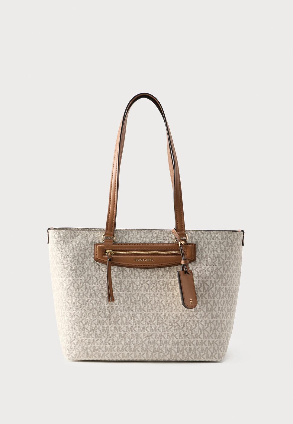 Accessoire femme 79