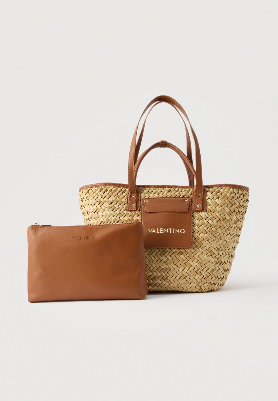 Accessoire femme 80