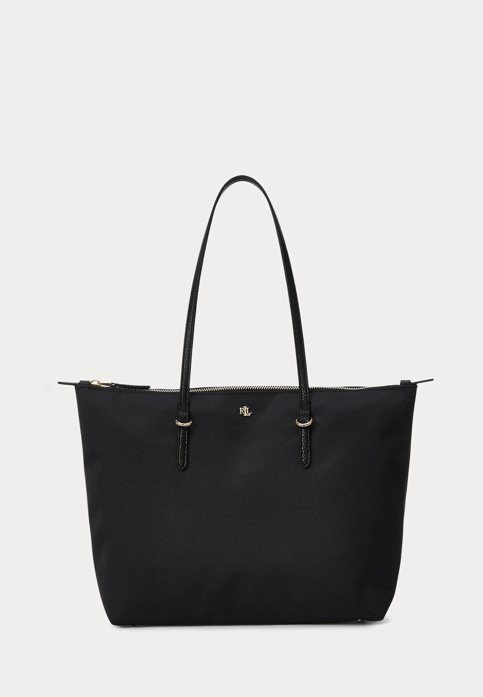 Accessoire femme 83