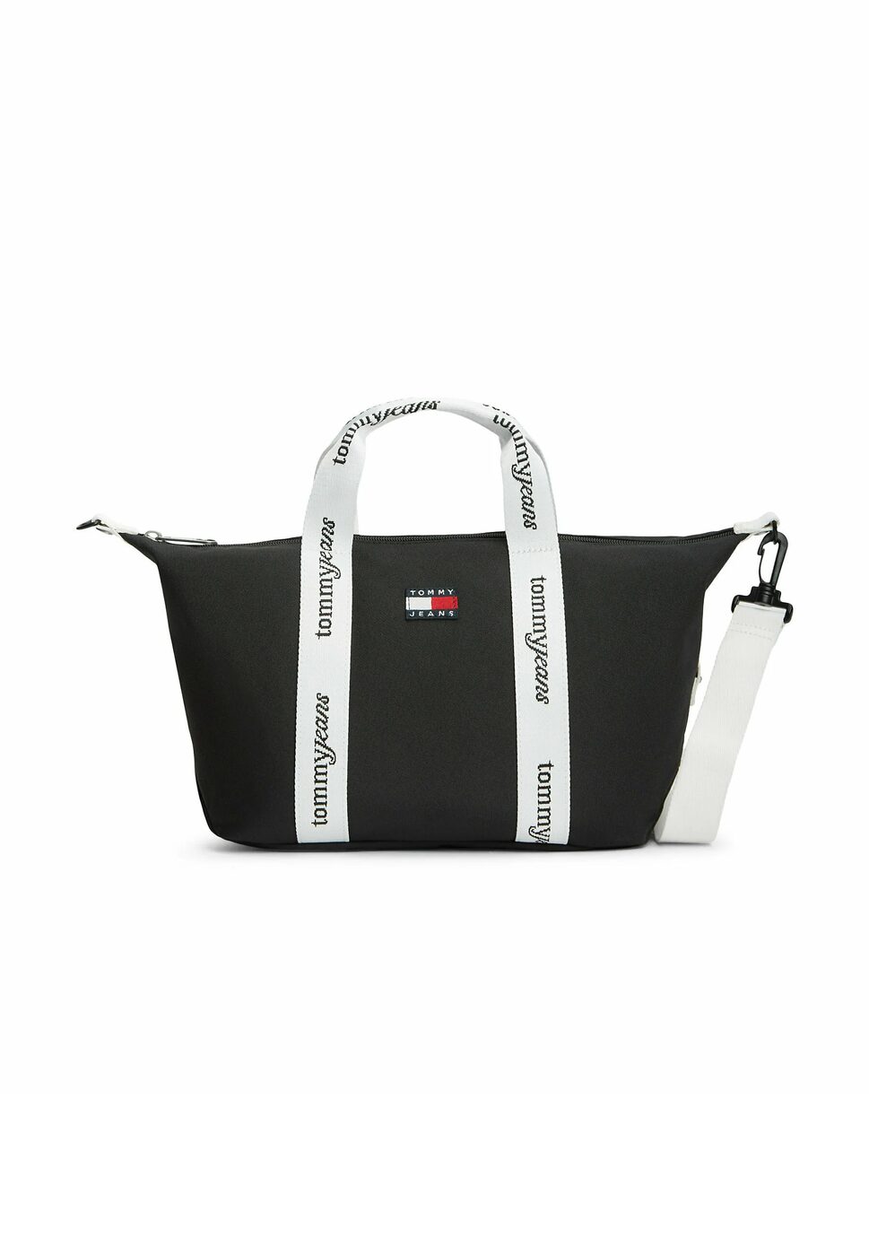 Accessoire femme 84