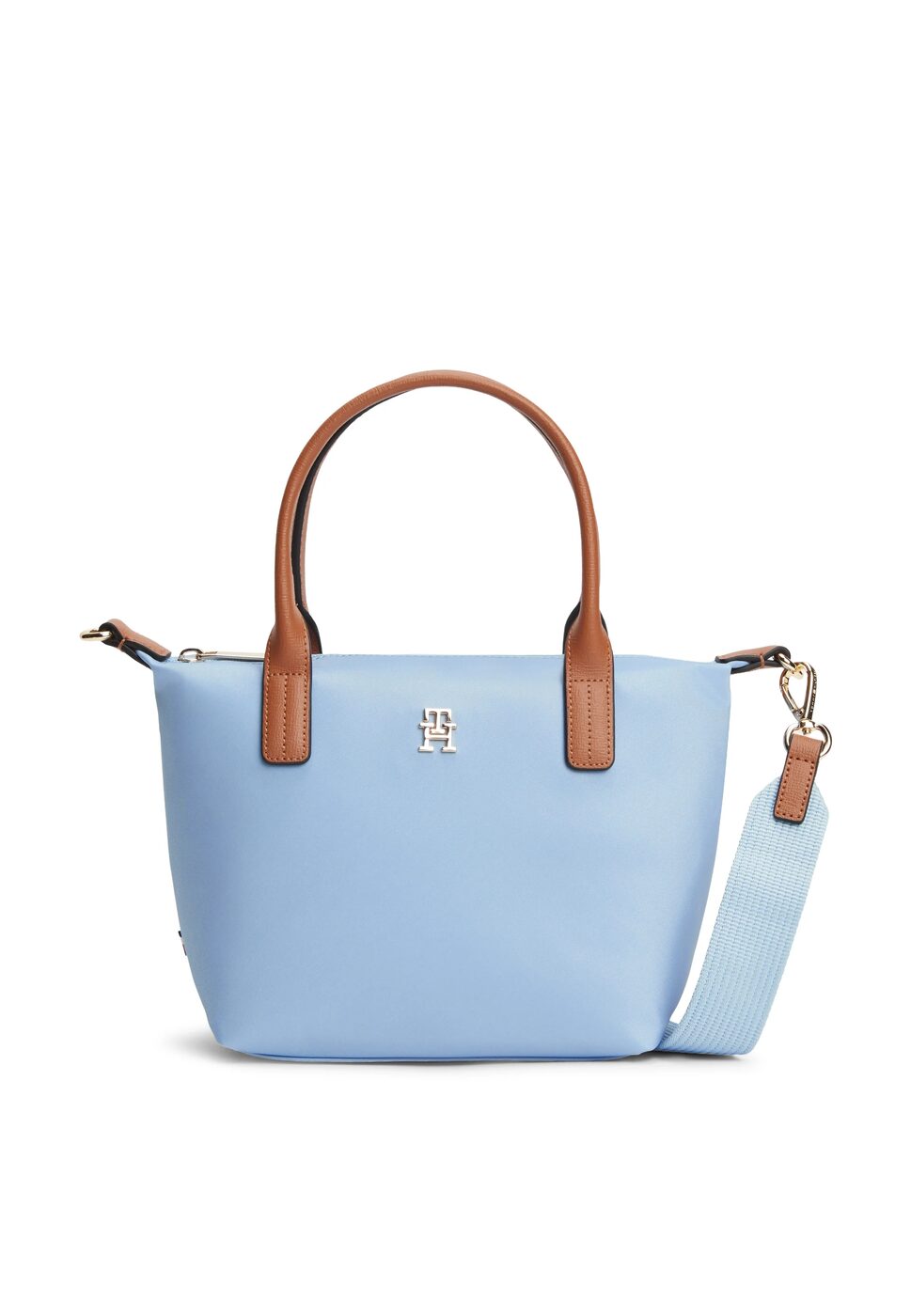 Accessoire femme 85