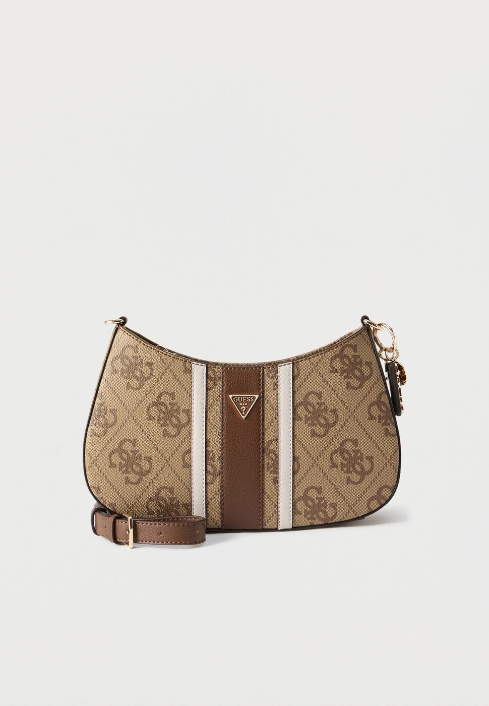 Accessoire femme 86