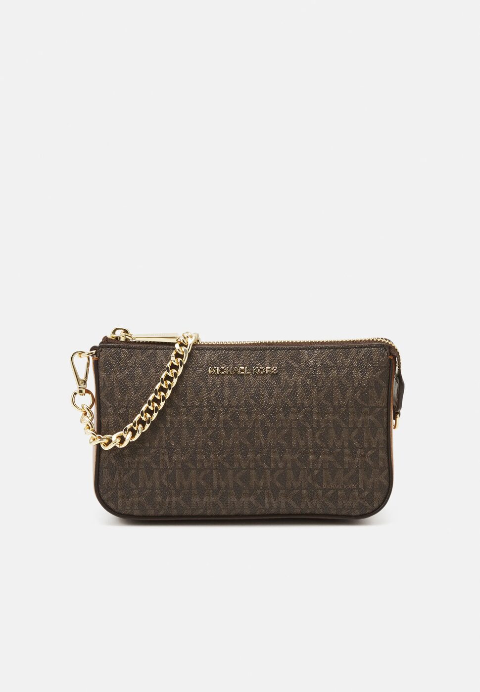 Accessoire femme 87