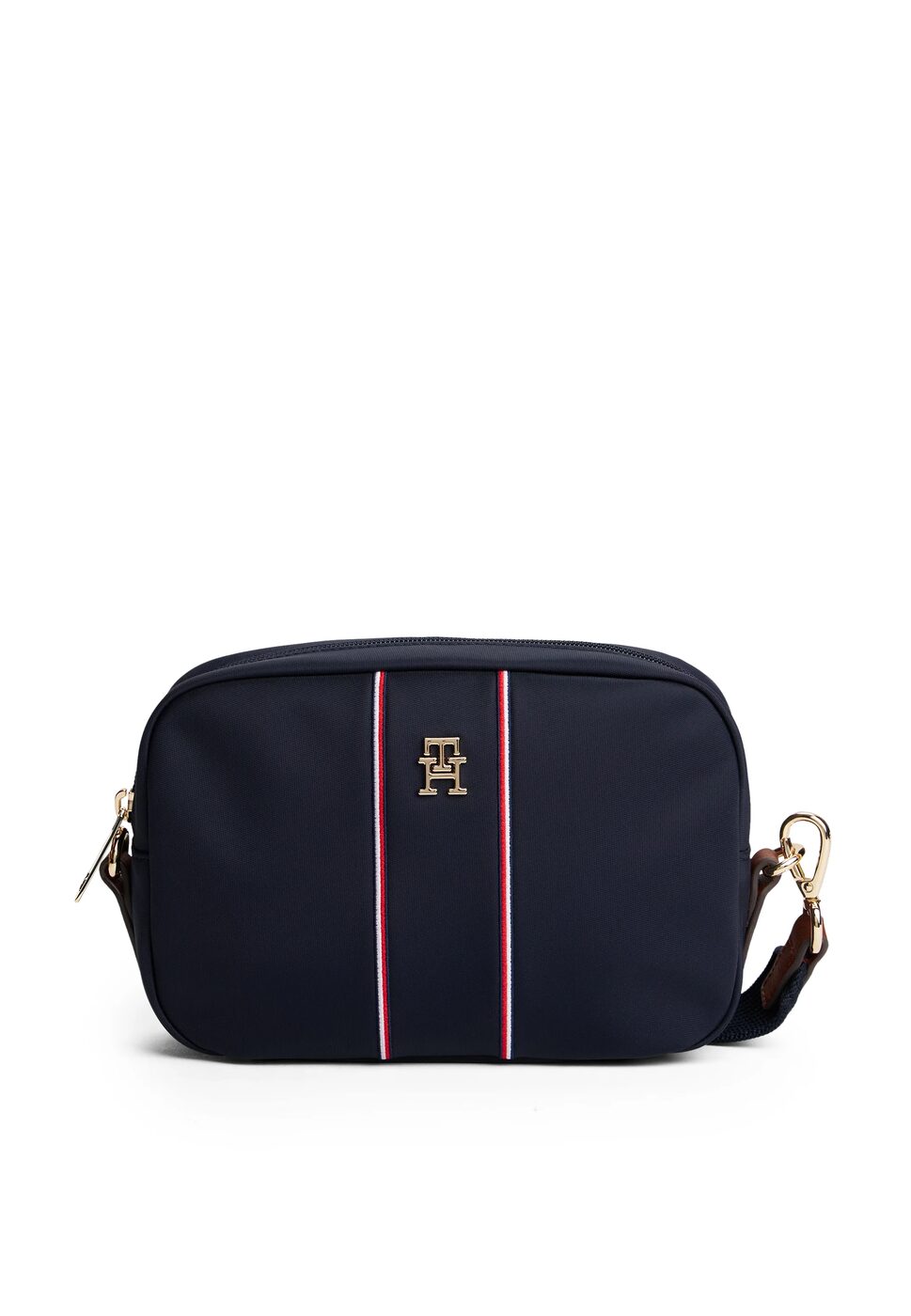 Accessoire femme 88
