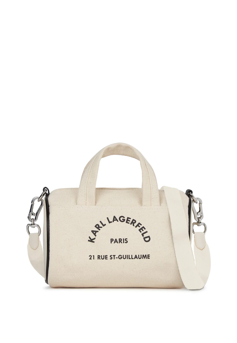 Accessoire femme 89