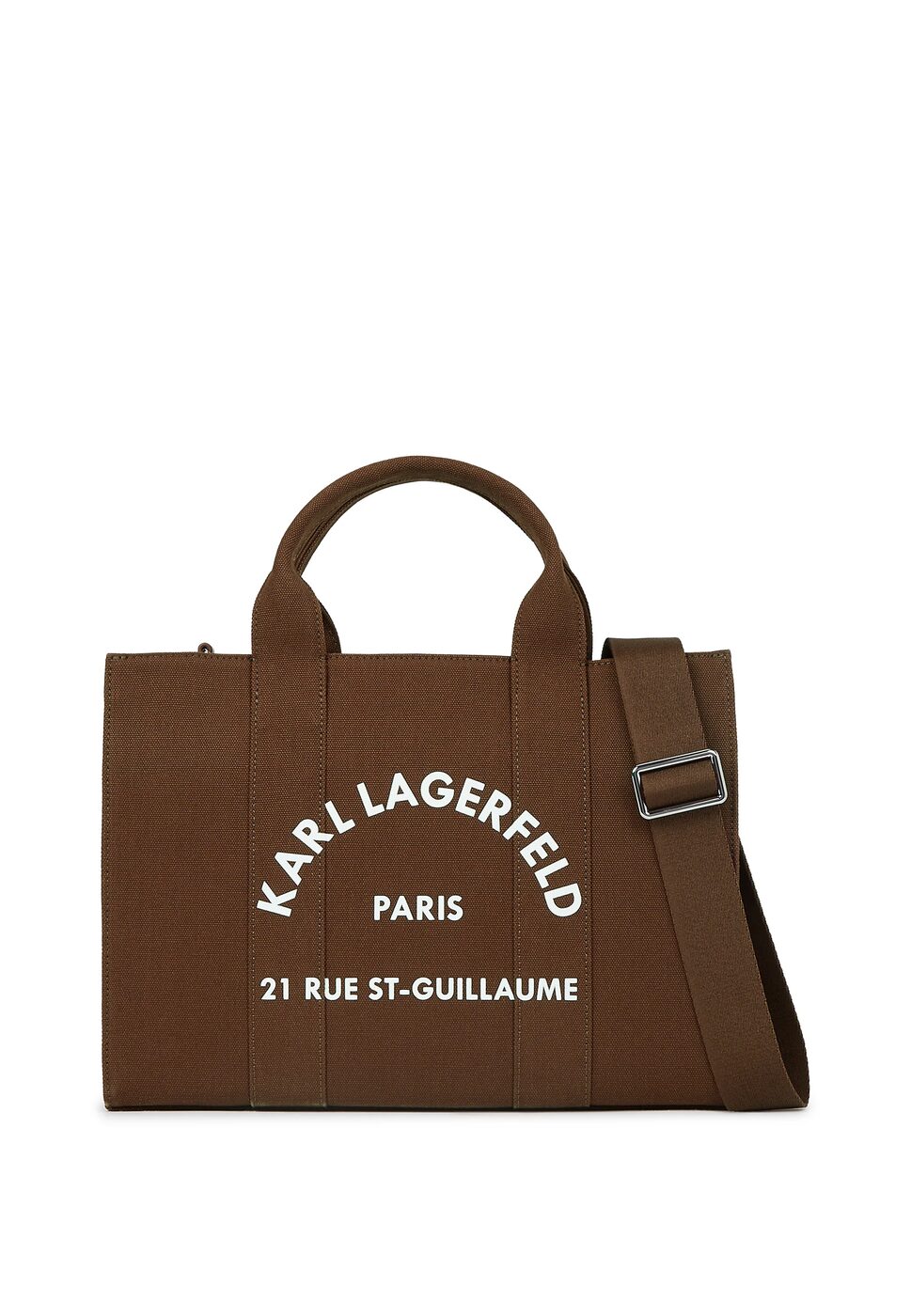 Accessoire femme 90