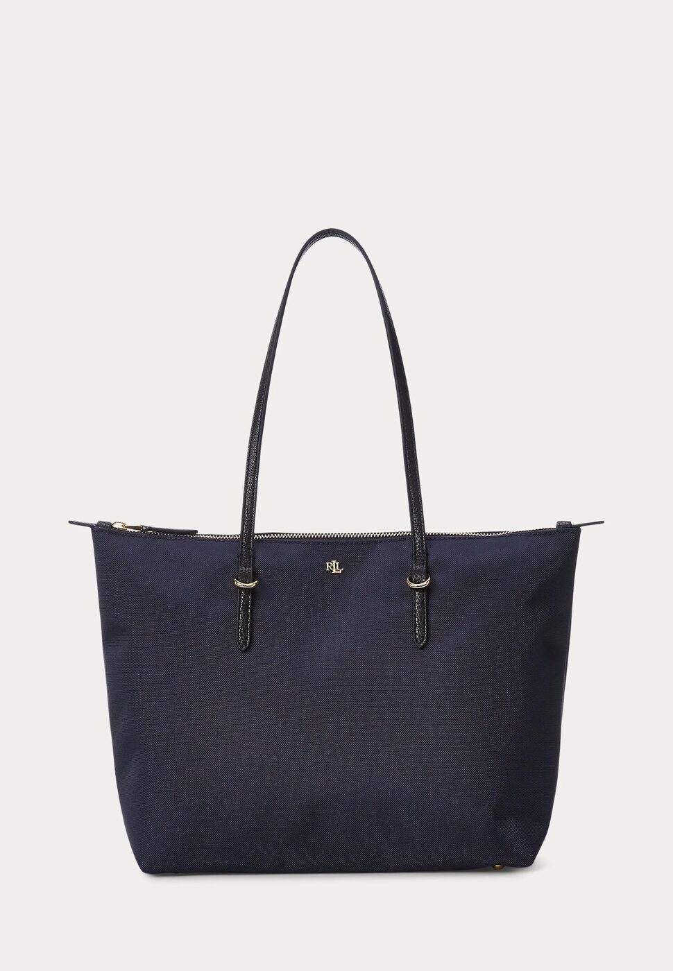 Accessoire femme 91
