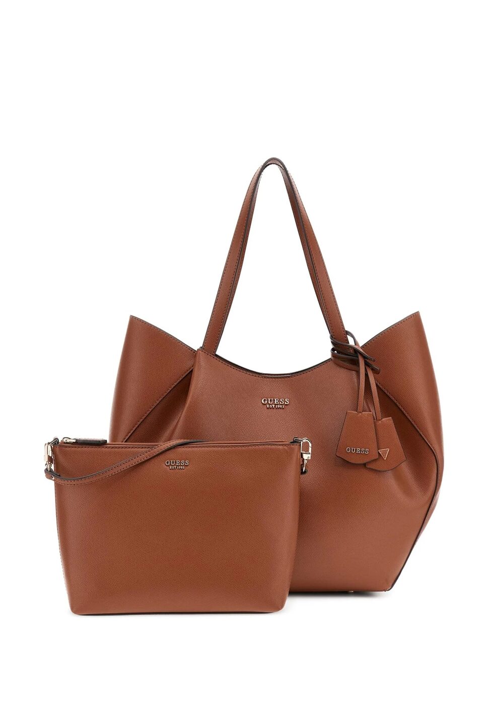 Accessoire femme 92