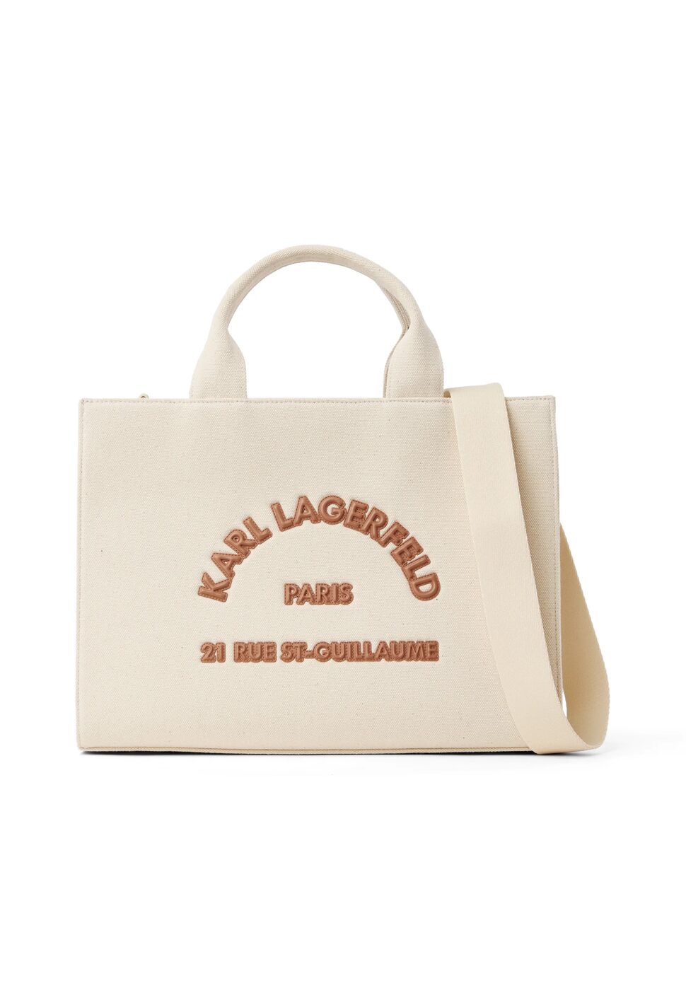 Accessoire femme 93
