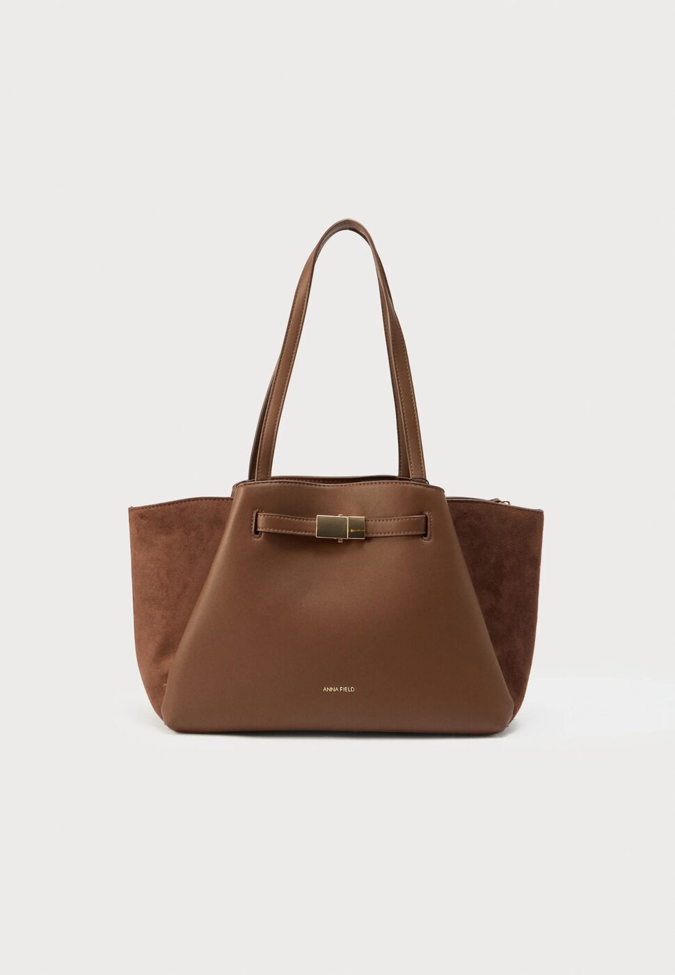 Accessoire femme 94