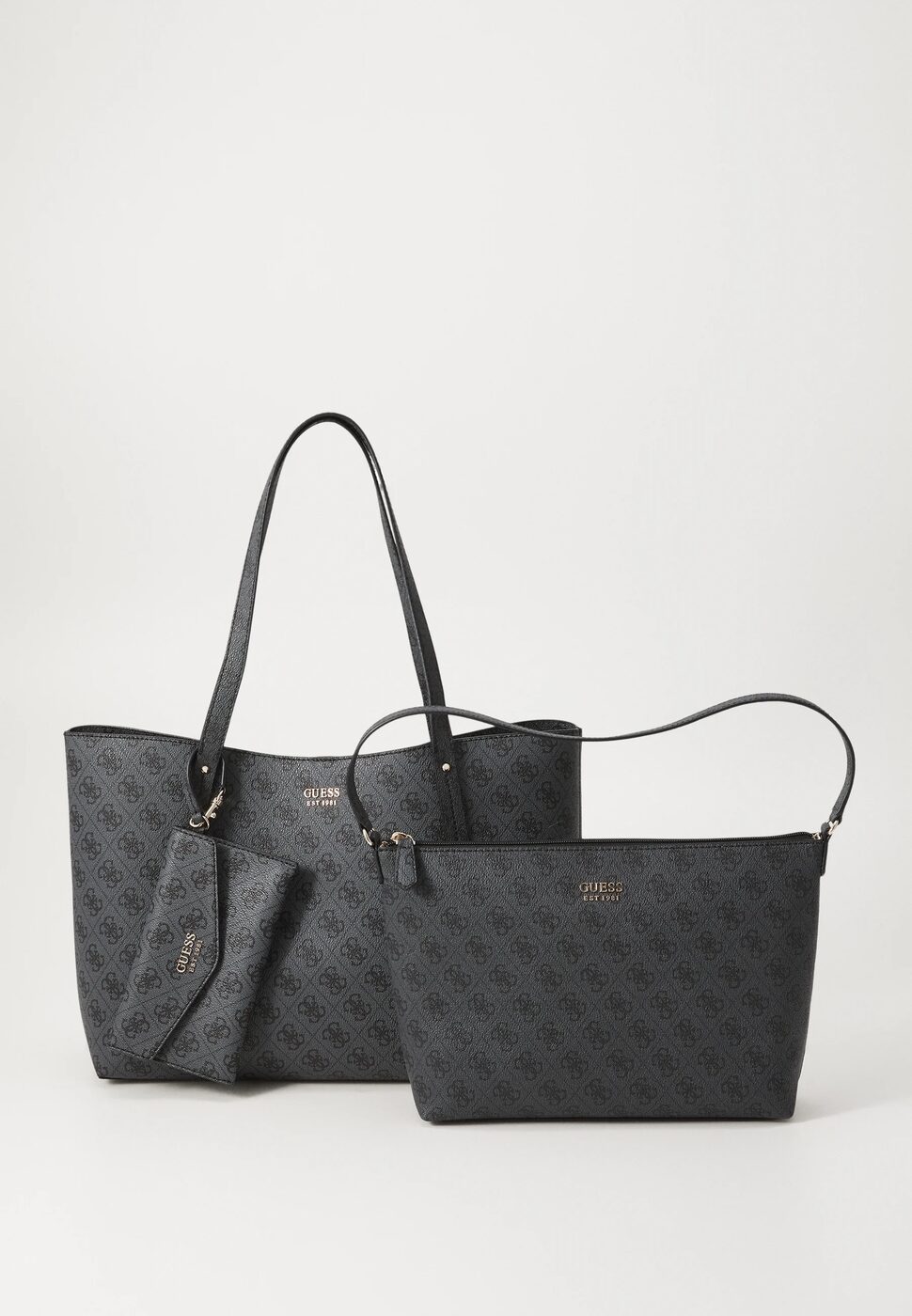 Accessoire femme 95