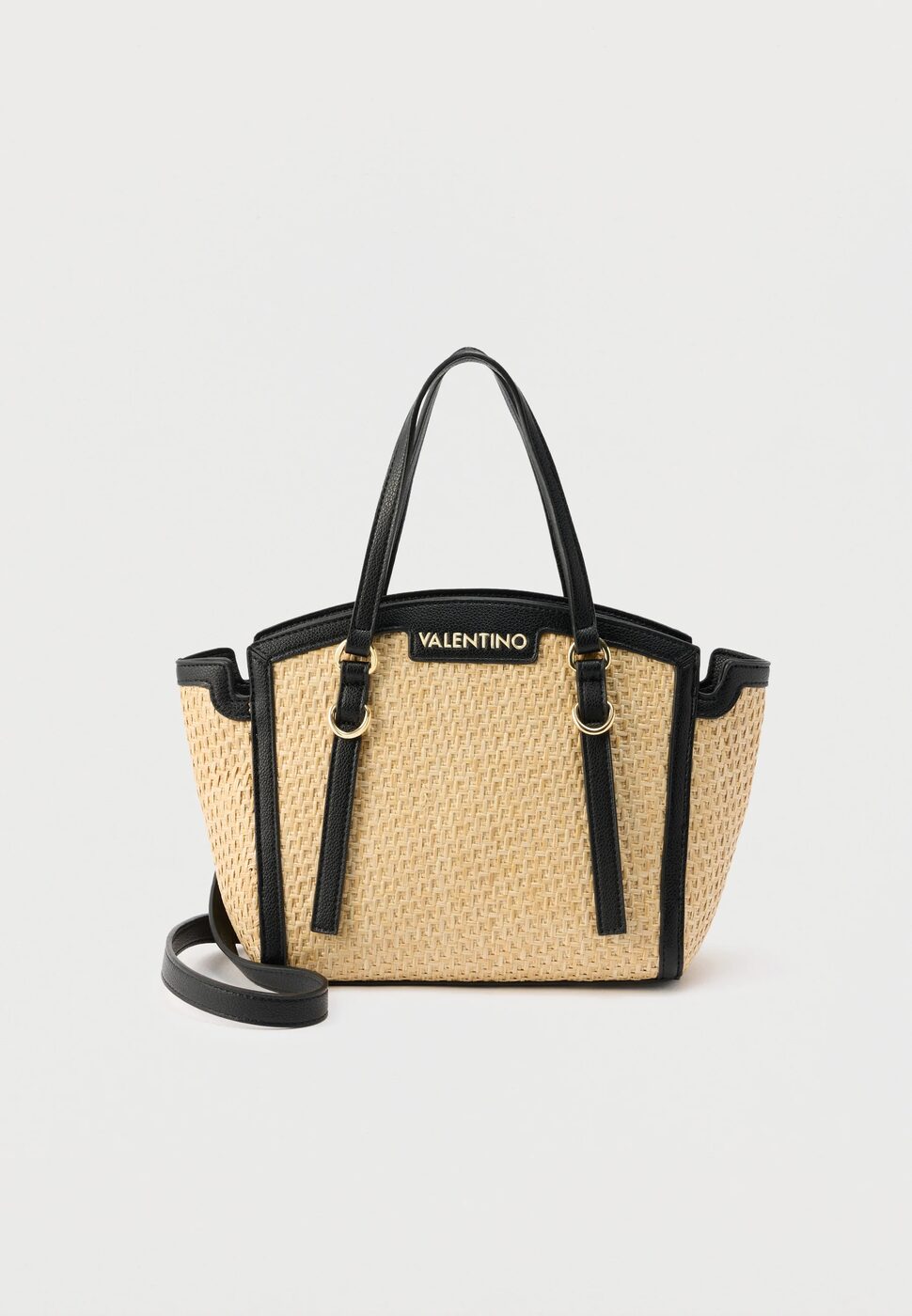 Accessoire femme 96