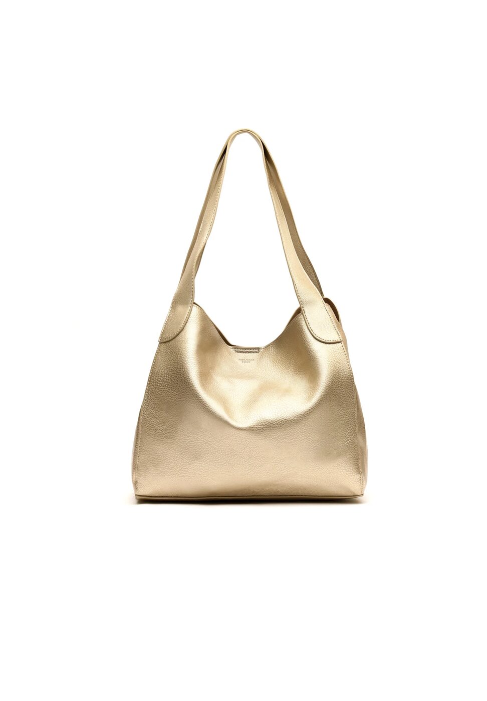 Accessoire femme 98