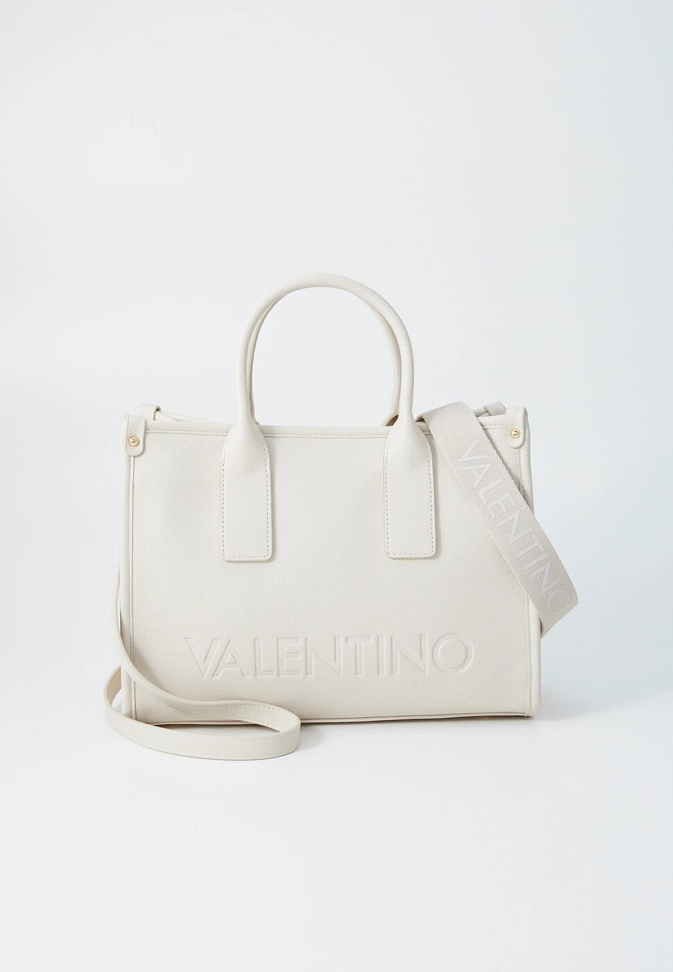 Accessoire femme 99